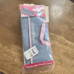 Item thumbnail for item 6476e651-fd25-49f3-852b-022243b77a66