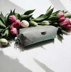 Item thumbnail for item 1fa13c59-8c17-427f-9a6b-c0b92124b0b9