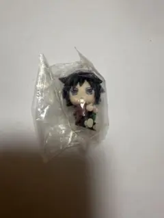 Item thumbnail for item 70555d8a-2b30-4d49-9832-b53fcd7834cd