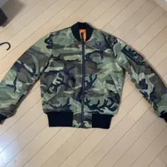 Item thumbnail for item 8684cedc-55ed-443d-8c41-55a28aea1ba9