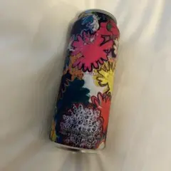 未開封　GD ジヨン　デイジー　韓国限定
