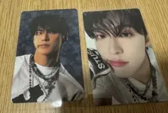 Item thumbnail for item 1b8c6b92-209b-48ae-8ed3-7785a9fd5e63