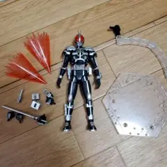 Item thumbnail for item 8d312cf5-cb77-4f2d-8807-ca5fcfc68f9c