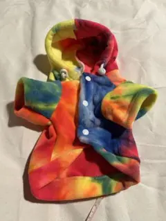 Item thumbnail for item 747b216b-eb59-4a86-8437-f0c481398bdc