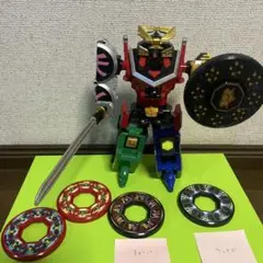 Item thumbnail for item 3d746941-a208-471f-8055-2686fe36ab31