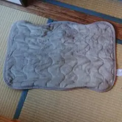 NITORI ビローパッド Nウォーム A22 ベージュ