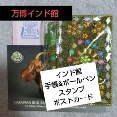 Item thumbnail for item b28524c1-0d95-4e27-9105-5dd8221c2e86