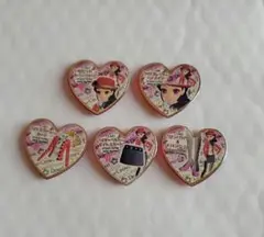 プリティーリズム プリズムストーン 　ディアクラウン