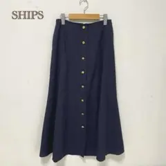 Item thumbnail for item 14c570ea-a1e8-407b-bb48-da303acdd5fc