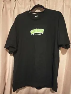 SHANK Tシャツ XL BLAZE UP 限定