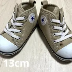 Item thumbnail for item 0d3669b3-ab5c-4cbf-801c-f0f23ac9dbd2