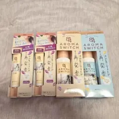 Item thumbnail for item f4e7c910-eec3-4bd1-9d7d-037e66a74188