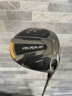 キャロウェイ ローグst MAX ディアマナZF60 X