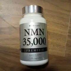 Item thumbnail for item 064a5c5f-1fec-4386-a167-58678a0db574