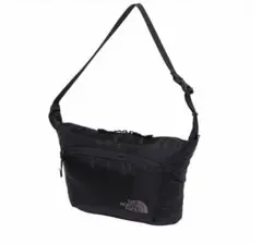 Item thumbnail for item 445a0ad2-868a-4131-bb1d-0ed4af4bc69c