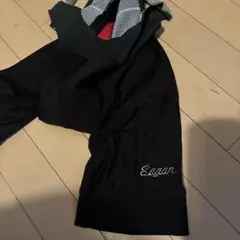 Item thumbnail for item 0733b4dc-eef8-4c43-b689-bffc3c221080