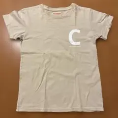 SUNSHINE+CLOUD　サンシャインクラウド　Tシャツ