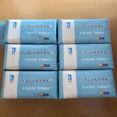 Item thumbnail for item 51f0d8a2-8b54-48fa-b65c-3ae5f5f02bd3