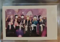 Item thumbnail for item 23841860-cf6a-4073-beb8-771f3b1f0f27