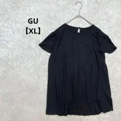 Item thumbnail for item f7105b61-9496-4a5d-bdb9-b26ea5b146ed