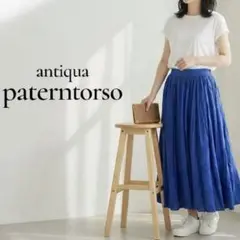 Item thumbnail for item 9987da18-689d-45d8-8c0f-c11c6fbfff42