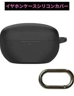 Item thumbnail for item dbaed37d-a605-47bf-9f9f-1179f613b8dd