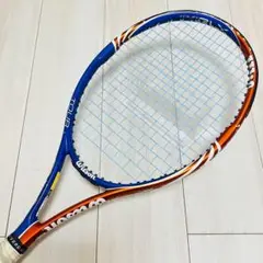 2025年最新】wilson tour blx 95の人気アイテム - メルカリ