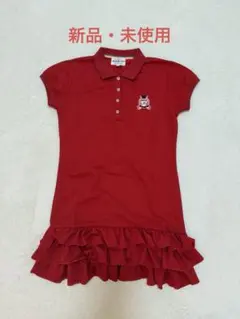 Item thumbnail for item 5a7aac6f-6f2e-4c36-a434-d680064bbdff