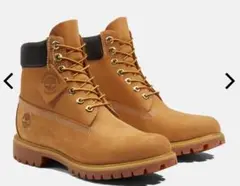 Item thumbnail for item 968ebdbb-9765-4e25-b6c4-7a1227415540