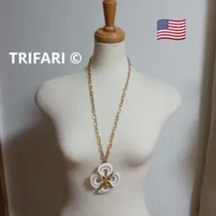 Item thumbnail for item f338c9f5-a42a-4dd8-955b-de6c68aaee41