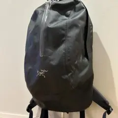 2025年最新】ARC'TERYX astri 19の人気アイテム - メルカリ