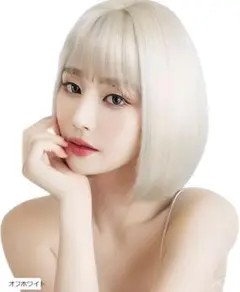 Item thumbnail for item 8b251a1d-131b-4c3f-acea-5ec660da63a6