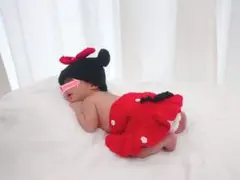 Item thumbnail for item 1574ed32-d65c-48a5-b74c-984eda3f2ee4