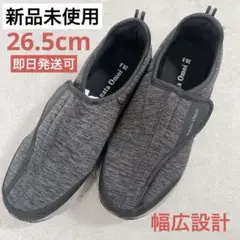 Item thumbnail for item 3be9561e-669e-4e45-8bc7-e63515006cf9