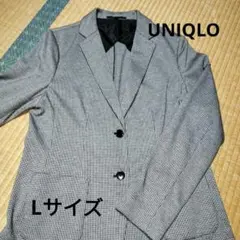 Item thumbnail for item c0914576-6bc2-4ab0-9fe6-fe120ed358f1