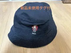 Item thumbnail for item d2ed6f9a-7cf9-416d-a286-8f5fa8d5df18