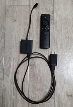 Item thumbnail for item 1c563bd3-682e-4f20-a0a9-cd626a42f97e