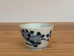 Item thumbnail for item d63e3737-0c1b-453f-bc4b-2bbaac4b6b3d