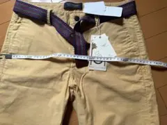 Item thumbnail for item 54954c96-14ad-47ef-a3ef-41981c88a210