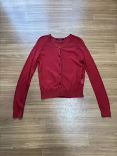 Item thumbnail for item aa5e29dd-5b09-46ac-9d6d-c19f0a8885d3