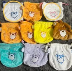 専用