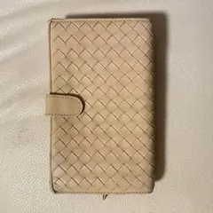 Item thumbnail for item 1386d014-41a9-43fc-a460-34c0944010fe
