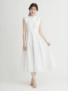 Item thumbnail for item 29886c50-0cb9-401d-ba2c-f3872a4b5117