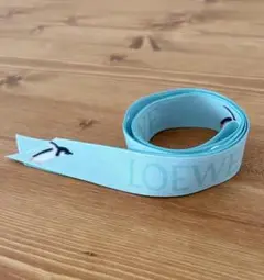 Item thumbnail for item c9b2af20-d027-49a2-8ee6-2367340af2f9