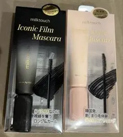 Item thumbnail for item 19f36acc-2e1b-482b-acba-31dd548af514