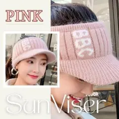 Item thumbnail for item 475918fb-8e63-4453-bb4d-d37cc81fc682