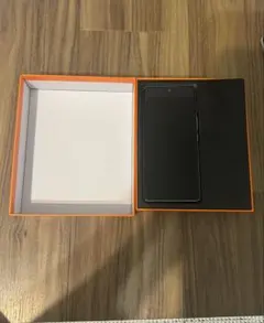 Fossibot S3pro 128gb