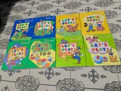 Item thumbnail for item 3c00984e-a340-4475-8c7e-439d00804179