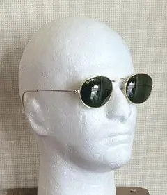 【美品・希少】RAY-BAN USA サングラス W0976 ボシュロム 2025年最新】rayban w0976の人気アイテム - メルカリ