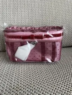 Item thumbnail for item 93bacca7-9f2c-4181-a24f-207157a2df41